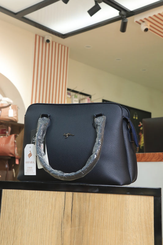 Women’s Shoulder & Crossbody Bag