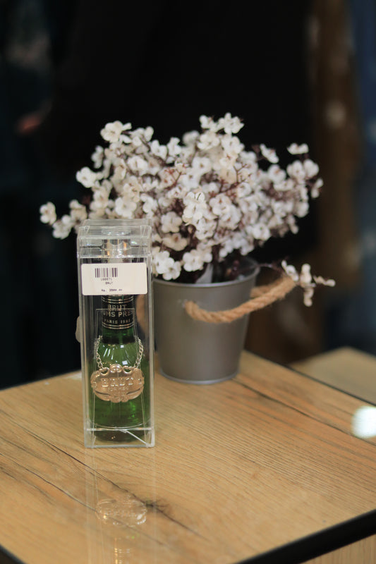 Classic Fresh  Fragrance for Men